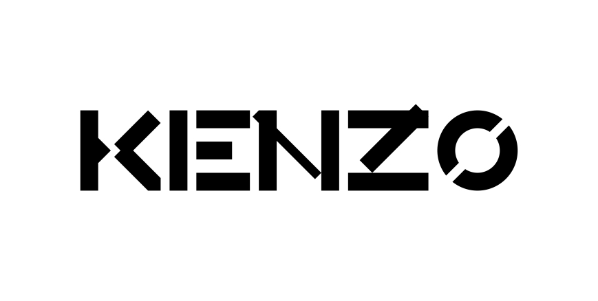 KENZO