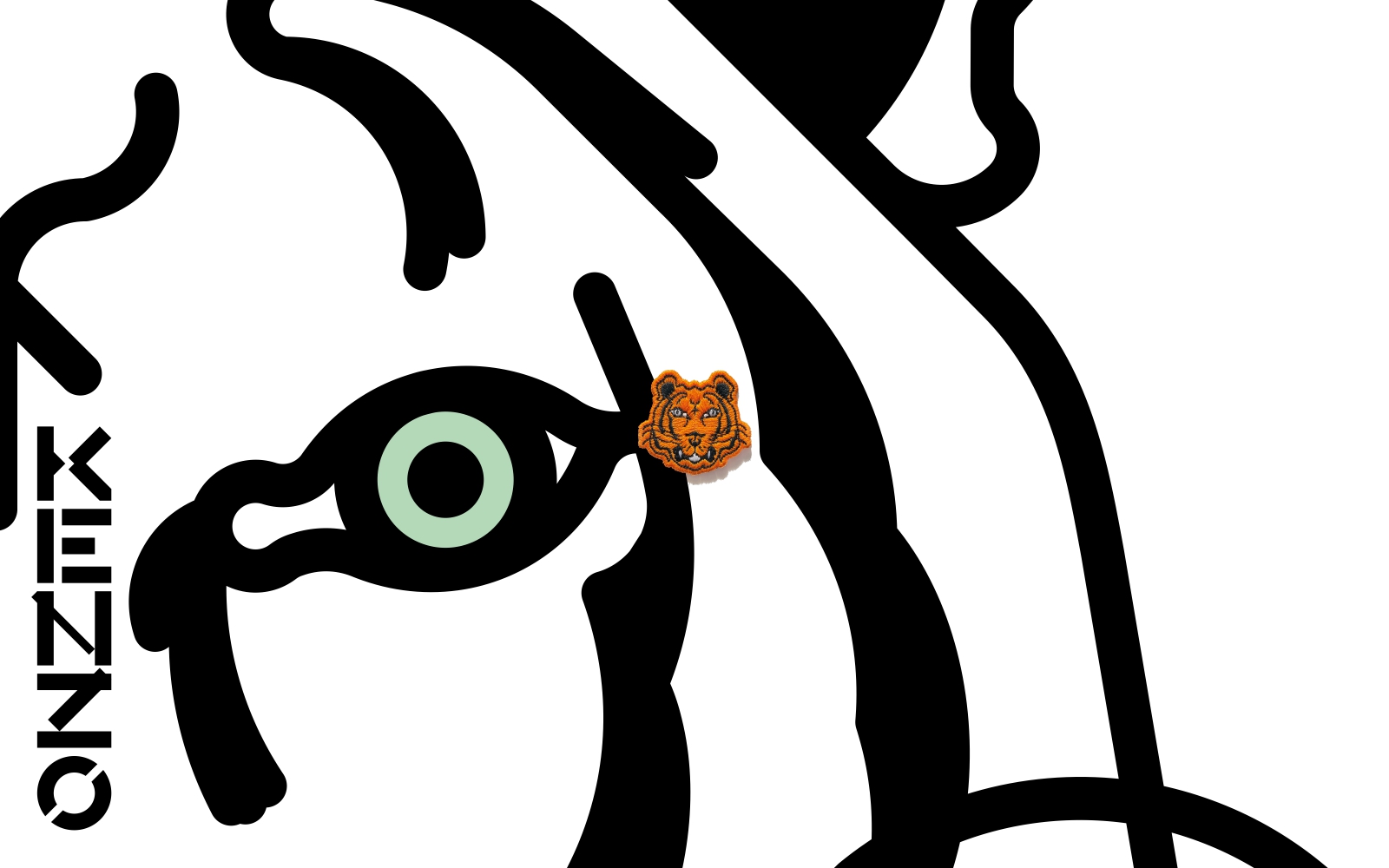 KENZO