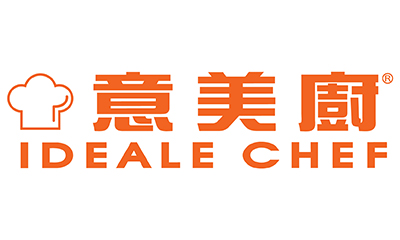 Ideale Chef 意美廚